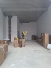 616463346_1226845429544407_8420263618483843803_n