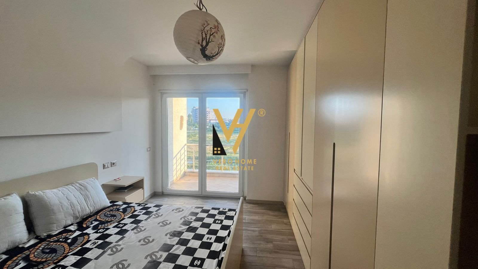 2+1+2+BLK NE ASTIR 165.000 EURO