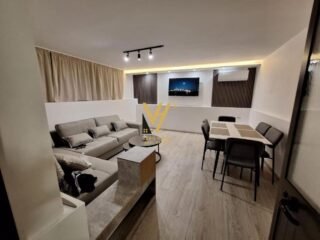 616561155_1227685142793769_6466537430530231565_n