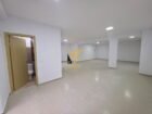 AMBIENT 90 M2 ME QIRA TE KOPSHTI BOTANIK 900 EURO