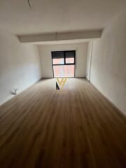 616605748_1226217189607231_8514848456193990040_n