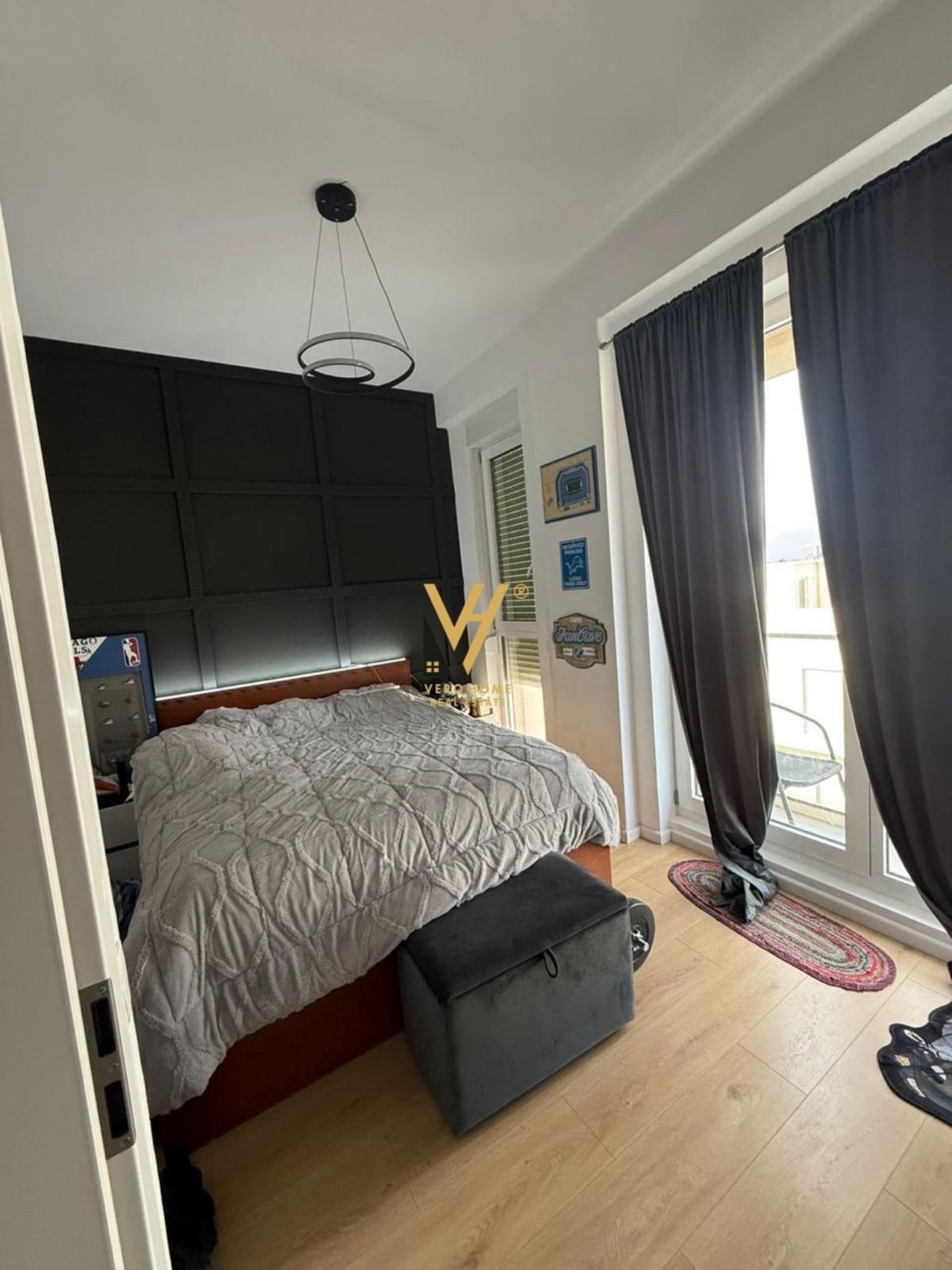 VILE DY KATESHE TE ABA RESIDENCE 399.000 EURO