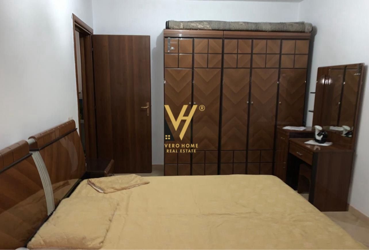 1+1 TE ISH-STACIONI I TRENIT 16.500.000 LEKE