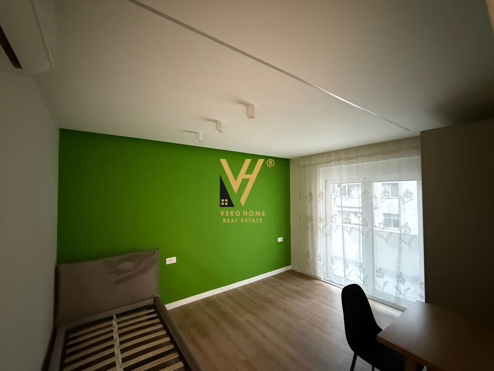 2+1+BLK ME QIRA TE RRUGA KAVAJES 85.000 LEKE