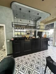 616977226_1226998882862395_6892371136284954997_n