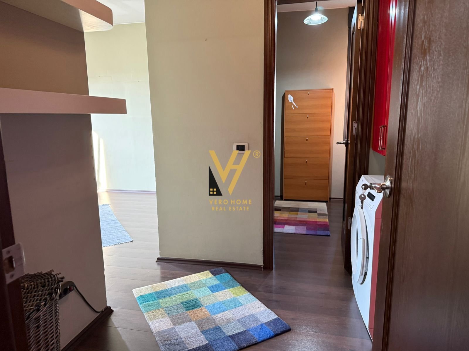 2+1+BLK NE YZBERISHT 14.100.000 LEKE