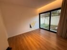 2+1 TE O2 RESIDENCE, FARKE 295.000 EURO