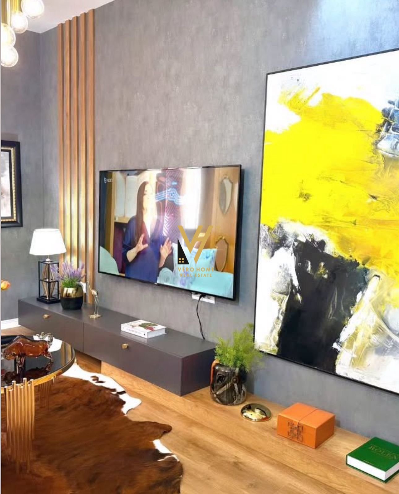 1+1+BLK TE 21 DHJETORI 189.000 EURO