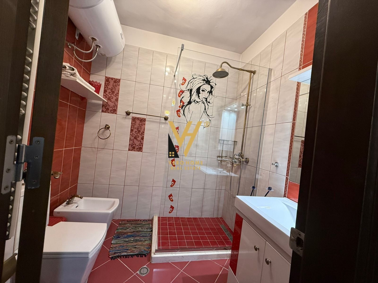 2+1+BLK NE YZBERISHT 14.100.000 LEKE