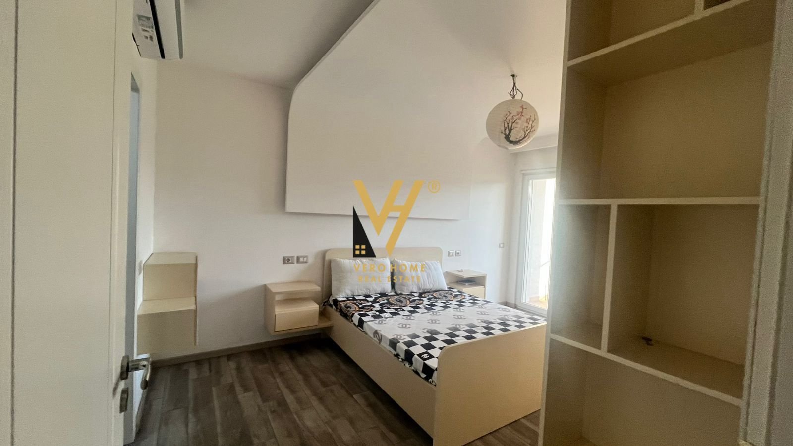 2+1+2+BLK NE ASTIR 165.000 EURO