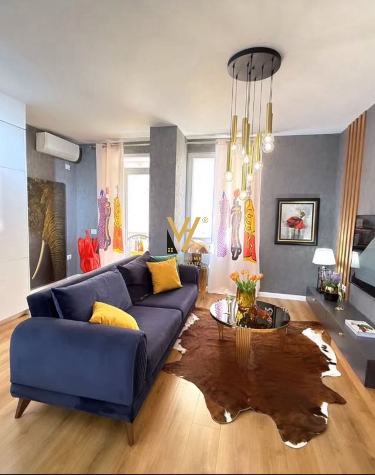 1+1+BLK TE 21 DHJETORI 189.000 EURO