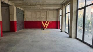 617911088_1231300765765540_1794317693616465599_n