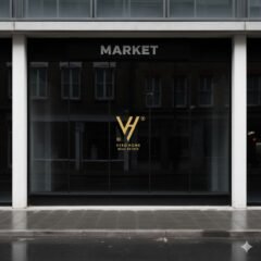 617966327_1229835695912047_6267383105888751331_n