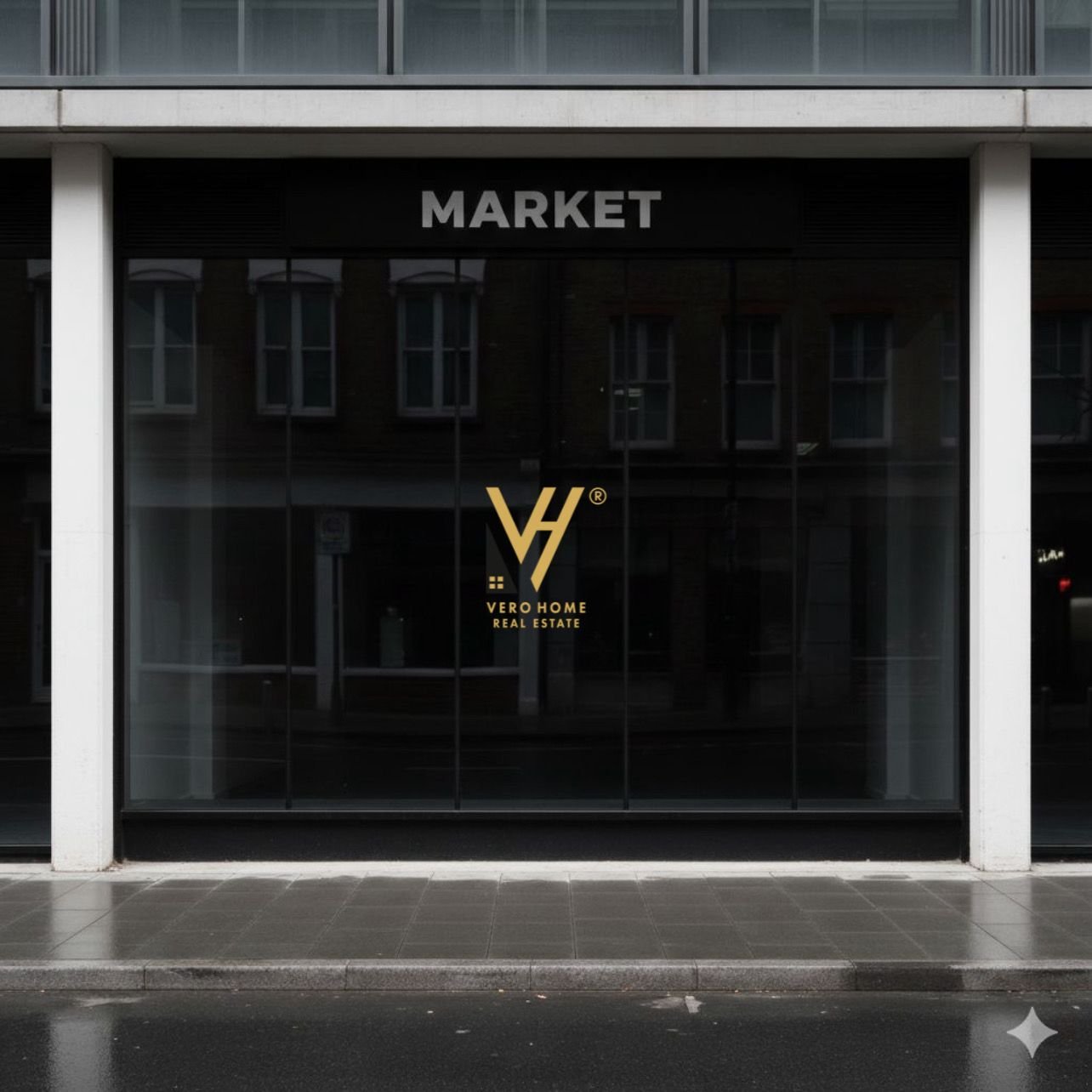 DYQAN 63 M2 ME QIRA TE IRFAN TOMINI 1.600 EURO