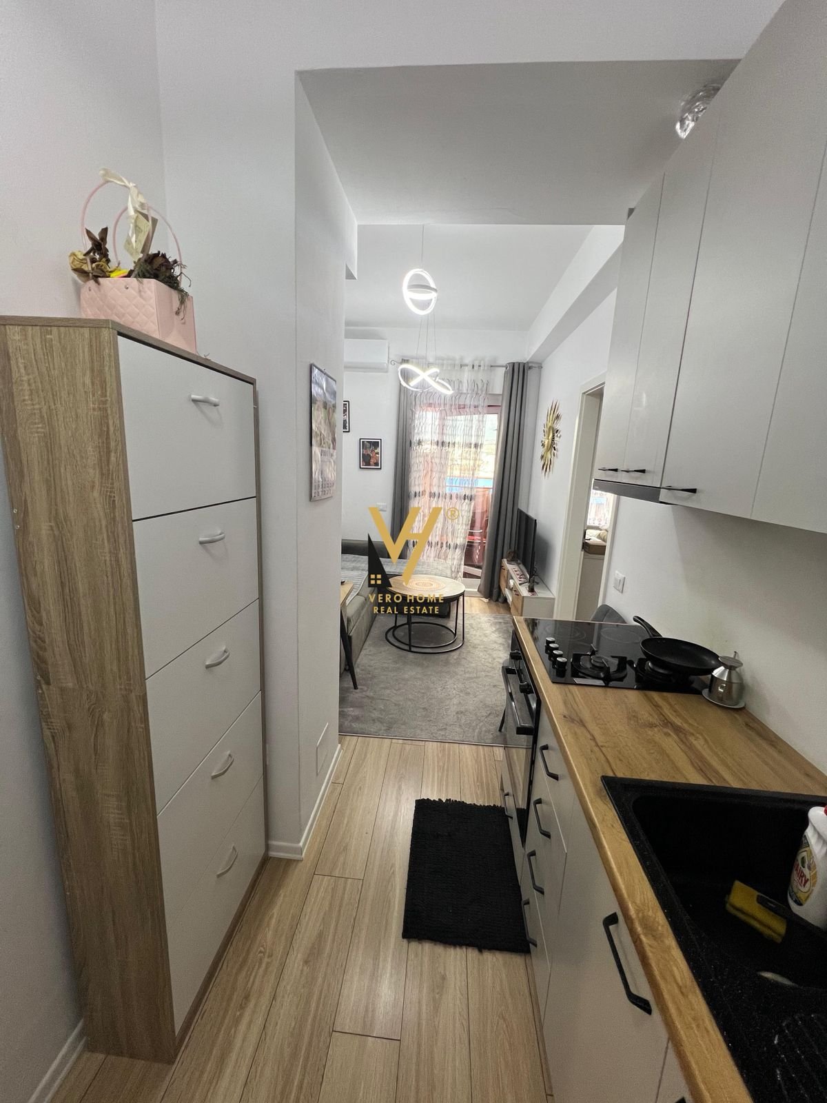 1+1+BLK ME QERA TE MANGALEMI, ALI DEMI 40.000 LEKE