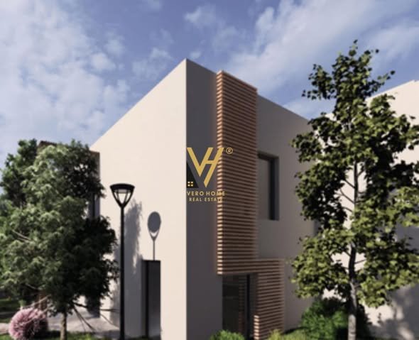 TOWNHOUSE NE MJULL BATHORE 679.000 EURO