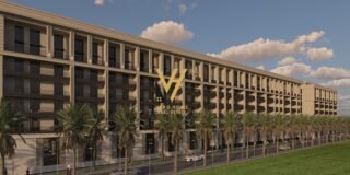 618091193_1231496792412604_2147765669794889809_n