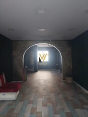 618091284_1230474355848181_223214335813013390_n