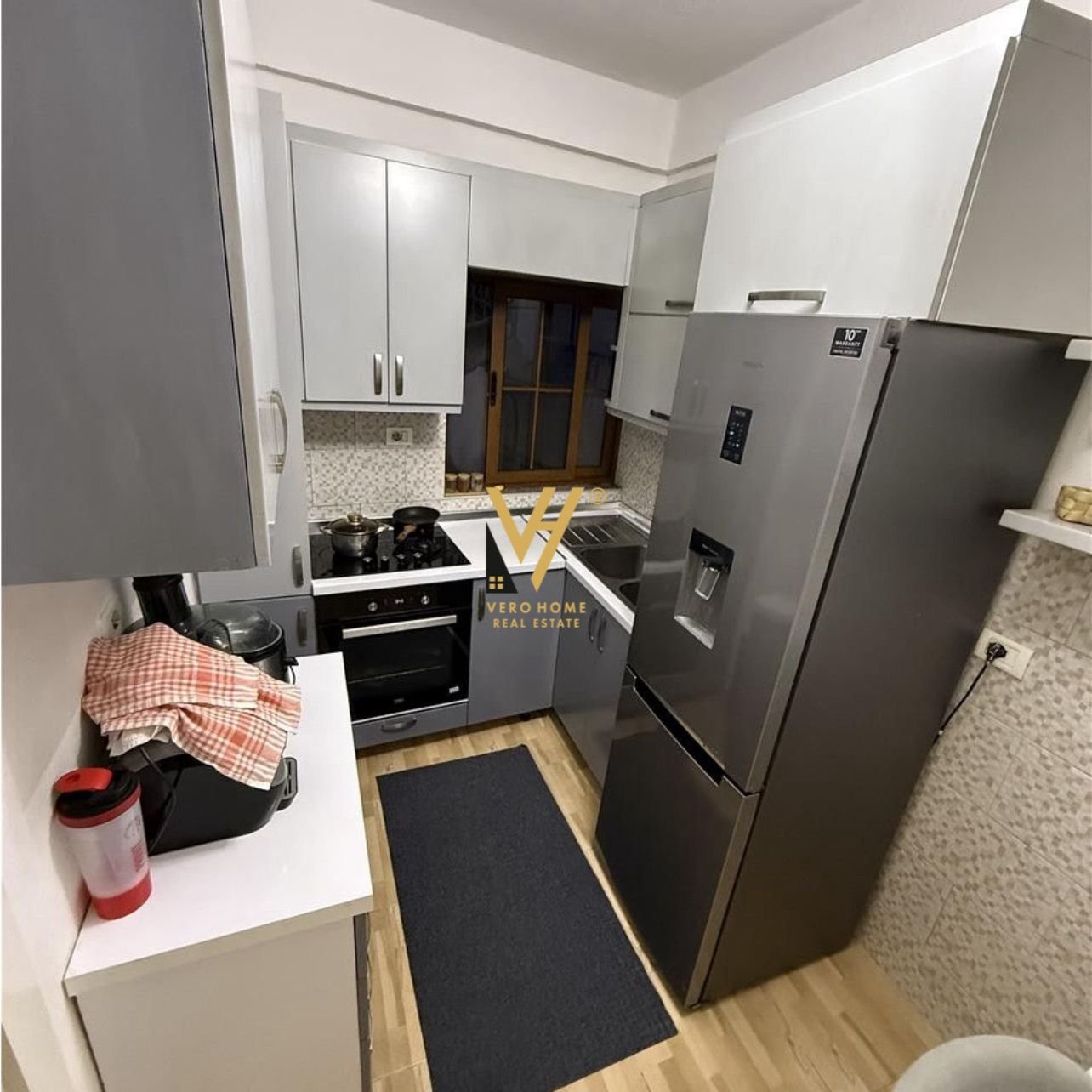 2+1+BLK ME QERA TE 5 MAJI 50.000 LEKE