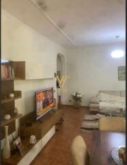 618163161_1229755499253400_6210690488589904862_n