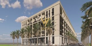 618253012_1231509265744690_8510964433738886348_n