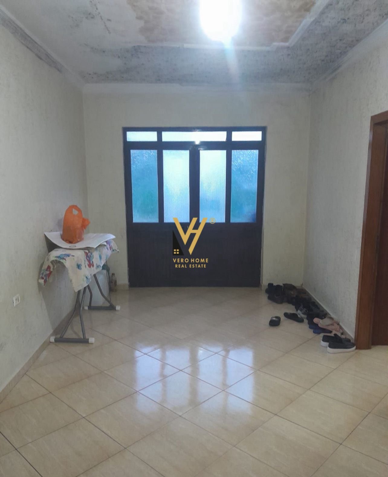 SHTEPI PRIVATE ME OBORR NE SHKOZE 19.700.000 LEKE