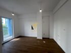 APARTAMENT 1+1 NE FRESK, REZIDENCA OXA 71.000 EURO