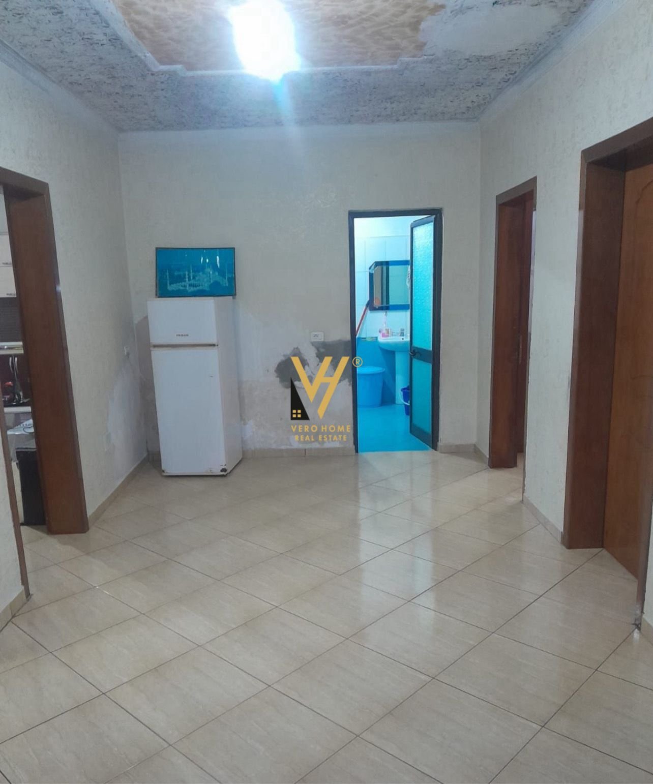 SHTEPI PRIVATE ME OBORR NE SHKOZE 19.700.000 LEKE