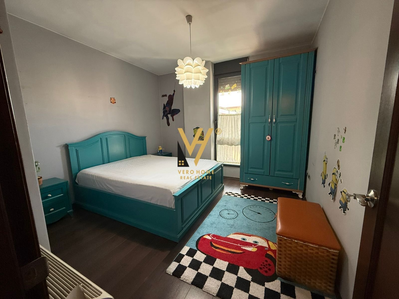 2+1+BLK NE YZBERISHT 14.100.000 LEKE