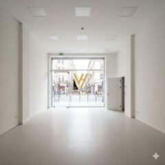 618666968_1229889685906648_7025810634335456122_n