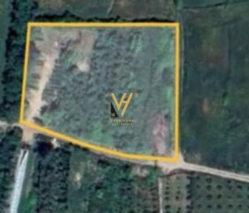 618667580_1231323019096648_7467627118740073661_n