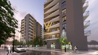 618971337_1231338019095148_7604339612483449648_n