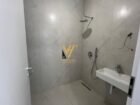 APARTAMENT 1+1 NE FRESK, REZIDENCA OXA 71.000 EURO