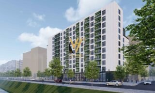 619242916_1230526159176334_7474847823787441653_n