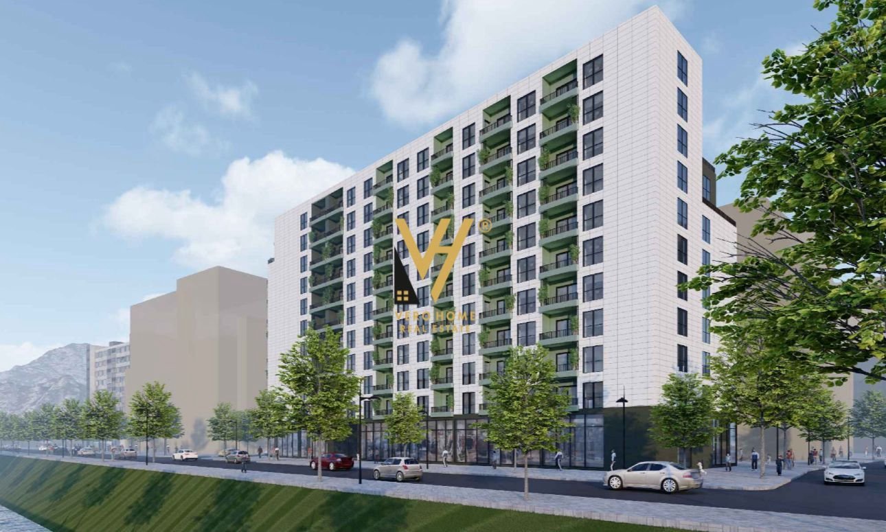 1+1 TE KOM. PEPA, FUSHA E AVIACIONIT 123.500 EURO