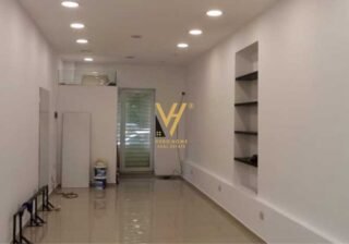 619260612_1232128575682759_2813195367602538004_n