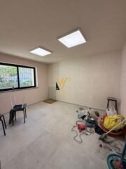 619267291_1230536962508587_9009591861941674519_n