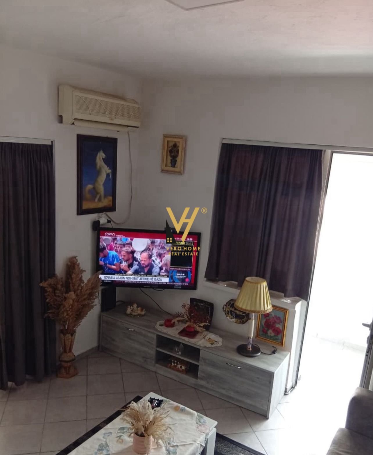 1+1 ME QERA TE ALI DEMI 60.000 LEKE