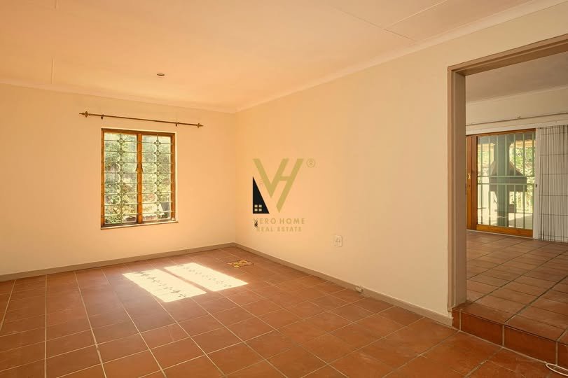 2+1+BLK TE MEDRESEJA 136.000 EURO