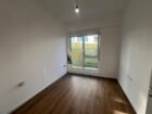 APARTAMENT 1+1 NE FRESK, REZIDENCA OXA 71.000 EURO