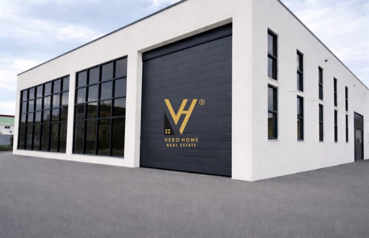 KAPANON 1.618 M2 ME QERA NE VORE 3.500 EURO