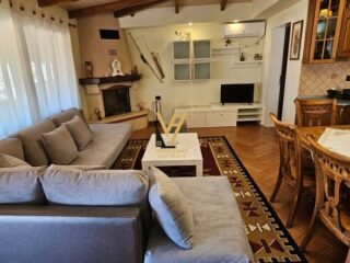 619647922_1233041748924775_5138493147034417055_n