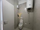 APARTAMENT 1+1 NE FRESK, REZIDENCA OXA 71.000 EURO