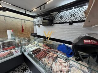 619667568_1233066488922301_260495032730660962_n