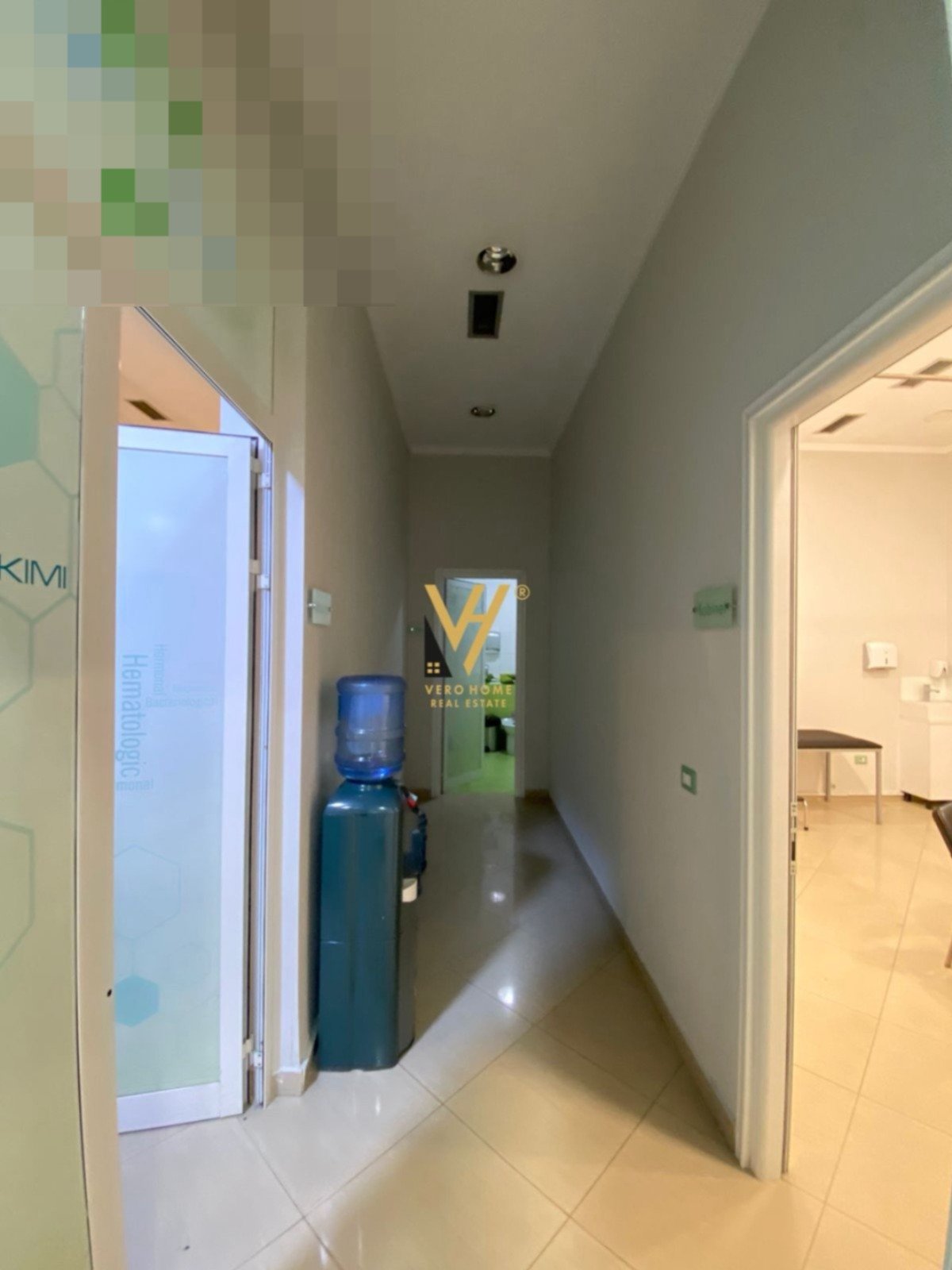 DYQAN 134 M2 ME QERA NE DON BOSKO 2.000 EURO