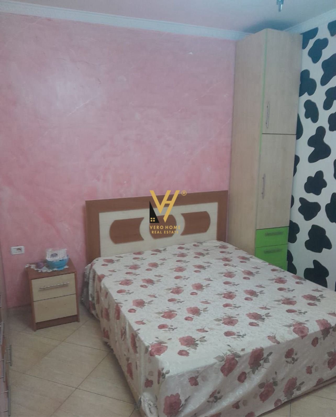 SHTEPI PRIVATE ME OBORR NE SHKOZE 19.700.000 LEKE