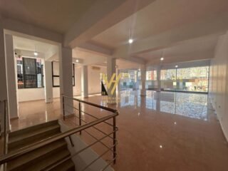 619764249_1229904105905206_5541339313788252663_n