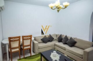 619845100_1233100455585571_1659770486958348208_n