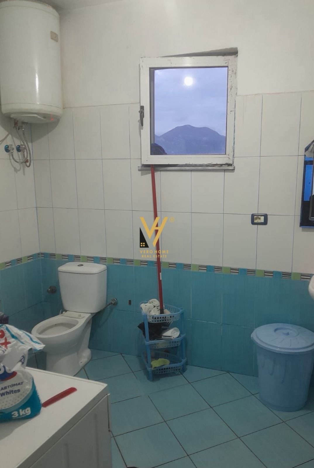 SHTEPI PRIVATE ME OBORR NE SHKOZE 19.700.000 LEKE