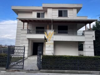 620068997_1232851702277113_4190991539967608818_n